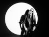 SEBASTIAN BACH Announces 2025 Australian Tour Performing SKID ROW’S Iconic Debut Album In Full