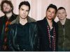 Stereophonics announce ‘Australia Spring Tour 2025’