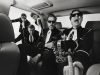 THE HIVES Release New Single/Video ‘Paint A Picture’ From New Album ‘The Hives Forever Forever The Hives’ on August 29