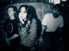 Mikaila Delgado of Yours Truly (Video Interview)
