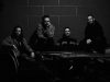 ARCHITECTS Announce Australian Headline Tour