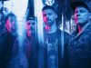 BULLET FOR MY VALENTINE Announce 2025 Australian Headline Tour With Special Guests While She Sleeps & The Devil Wears Prada