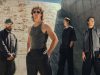 DON BROCO Sign To Fearless Records & Unleash Blistering Single ‘Cellophane’, Touring Australia Nationally This September