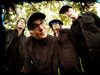EVERCLEAR announce ‘Sparkle and Fade’ 30th Anniversary Tour. Performing shows across Australia this coming November & December.