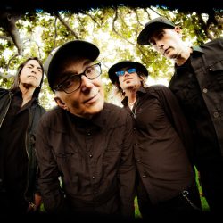 EVERCLEAR announce ‘Sparkle and Fade’ 30th Anniversary Tour. Performing shows across Australia this coming November & December.