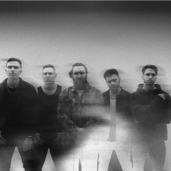 I PREVAIL Announces Fourth Studio Album ‘Violent Nature’ Out September 19 & Shares Music Video For ‘Rain’