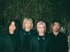 ONE OK ROCK Announce Australian 2026 Headline Tour With Special Guest Stand Atlantic