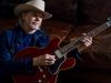 RICK PRICE Celebrates ‘TAMBORINE MOUNTAIN’ 30th Anniversary Album Tour