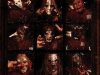 SLIPKNOT Announce Deluxe Reissue Of Seminal Self-Titled Debut Album – In Stores Sept 5 via Roadrunner Records