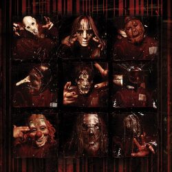 SLIPKNOT Announce Deluxe Reissue Of Seminal Self-Titled Debut Album – In Stores Sept 5 via Roadrunner Records
