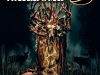 SOULFLY, NAILBOMB & SNOT Announce January 2026 Tour Of Australia!