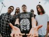 SUICIDAL TENDENCIES Announce Headline Tour Dates While In ANZ with Metallica