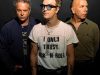 THE LIVING END Announce New Album And National Capital City Tour