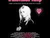 UK 80’s Icon Wendy James announces Transvision Vamp Australian tour dates