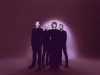 AFI announce new album + share single “Behind the Clock”