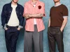 BIFFY CLYRO Share The New Single ‘Hunting Season’ From The New Album ‘Futique’ Out September 26