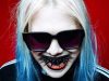 Kim Dracula & Wednesday 13 Announce Horror Down Under Australian Tour For November!