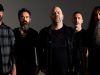 Finger Eleven – To Release First Album In A Decade on Nov 7. Drop New Single feat Filter’s Richard Patrick