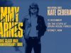 Jimmy Barnes announces ‘Working Class Man 40th Anniversary’ show at Sydney Opera House Forecourt with special guest Kate Ceberano