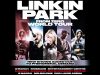 LINKIN PARK ROAR BACK TO AUSTRALIA ON FROM ZERO WORLD TOUR, MARCH 2026 – New shows added for Brisbane, Melbourne and Sydney due to overwhelming demand