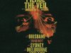 PIERCE THE VEIL I Can’t Hear You World Tour – Australia 2026 Second Sydney Show Added To Meet Demand!