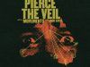 PIERCE THE VEIL Announce I CAN’T HEAR YOU World Tour Dates For Australia 2026