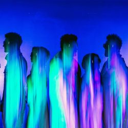 STARSET Announce New Album ‘SILOS’ Out September 12 + Band Shares Video For Cover Of ‘SHATTERED DREAMS’.