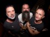 COG Announce Headline Shows For November And December + Announce New Single ‘Walk The Line’ Due Out September 26