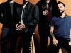 Coheed and Cambria Announce ‘The Father Of Make Believe: The New Entities Edition’ Due Oct 3 + Share ‘Key Entity Extraction VII’