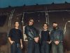 DON BROCO Unleash Nu Metal Mayhem With ‘Hype Man’ Single + Australian National Tour Kicks Off This Week