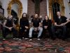 Dream Theater Announce 40th Anniversary Australian Tour