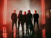 Evanescence Announce Three Intimate Headline Shows