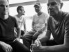 HELMET Announces 2026 Australian Tour