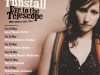 KT Tunstall – The Metro Theatre, Sydney - May 23, 2026