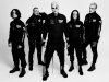 Motionless In White Australian Headline Tour 2026 With Make Them Suffer + Currents