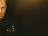 Till Lindemann Announces Australian Headline Tour 2026 With Special Guest Mélancolia