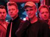 Scottish alternative rock band TRAVIS announces return to Australia in 2026 with The Man Who in Concert