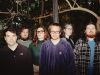 Wheatus – 25th Anniversary Tour, Australia and for the first time ever, New Zealand – Jan 2026