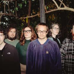 Wheatus – 25th Anniversary Tour, Australia and for the first time ever, New Zealand – Jan 2026