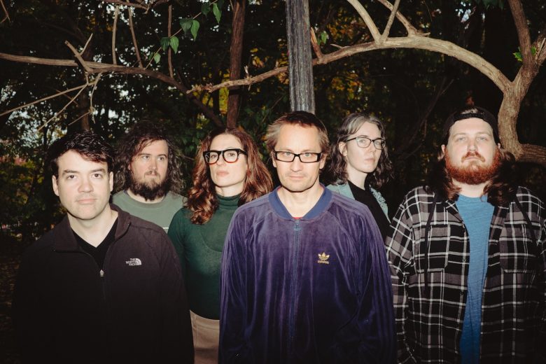 Brendan B. Brown of Wheatus (Video Interview)