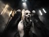 Behemoth – Celebrate Three Decades Of Extreme Metal Dominance With Greatest Ever Australian Shows – February, 2026
