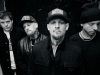 GOOD CHARLOTTE Return To Ignite Australia With The Motel Du Cap World Tour Joined By YELLOWCARD And KISSCHASY