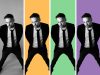 Will Remedy & The Influencers VIDEO PREMIERE for debut single ‘Initials’
