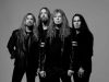 Megadeth release ‘Tipping Point’, announce final album…