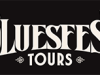 Bluesfest Tours Announces 8 Artists’ Tour Dates for March and April 2026