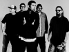 Deftones return to Australia & New Zealand in May 2026