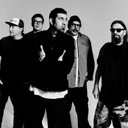 Deftones return to Australia & New Zealand in May 2026