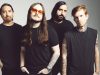 OF MICE & MEN + Very Special Guests CRYSTAL LAKE Announce May 2026 Australian Tour