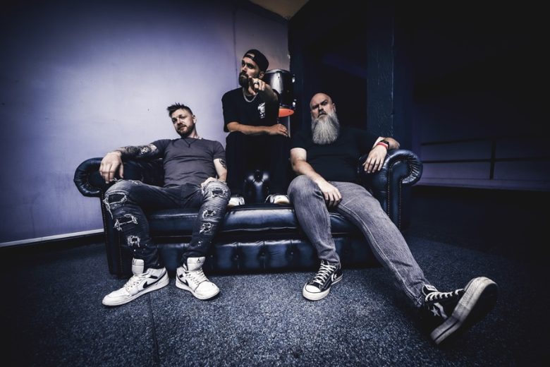 Punk Rock Factory (Video Interview)