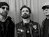 Jess Margera of CKY (Video Interview)